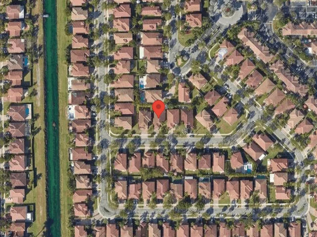 House image located at Homestead, FL 33033