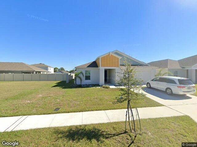 House image located at Winter Haven, FL 33880