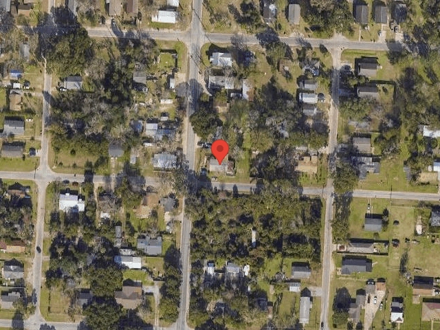 House image located at Pensacola, FL 32505