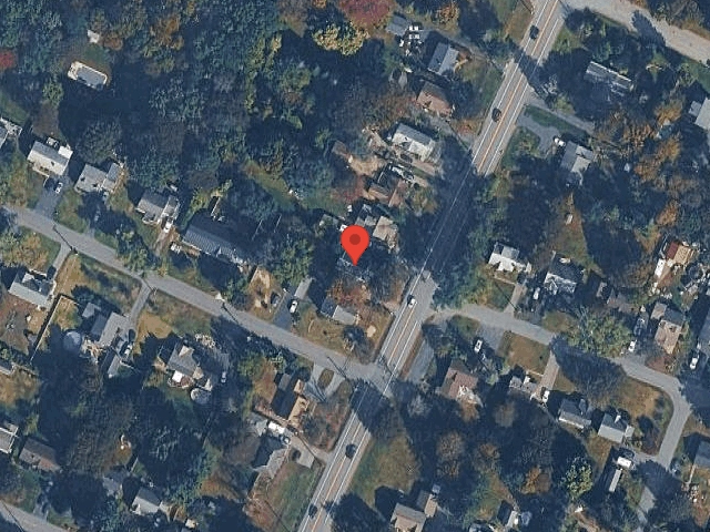 House image located at Schenectady, NY 12302