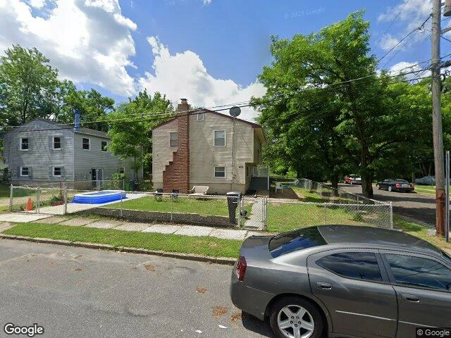 House image located at Pennsauken, NJ 08110