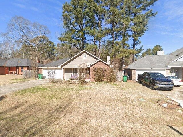 House image located at Byram, MS 39272