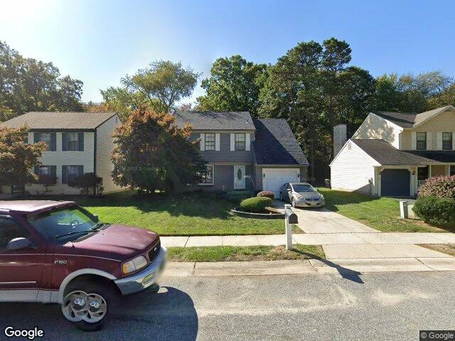 House image located at Sicklerville, NJ 08081