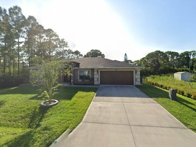 House image located at Palm Bay, FL 32908