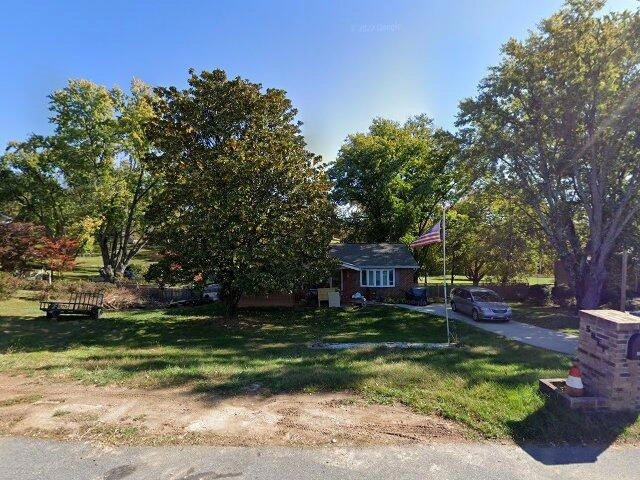 House image located at Sykesville, MD 21784