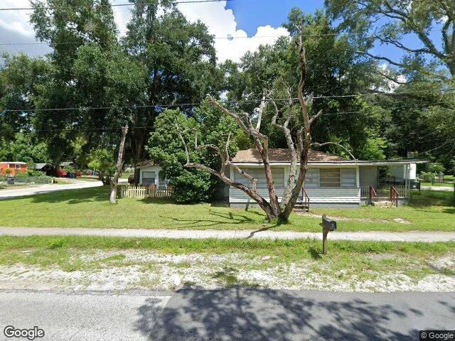 House image located at Ocoee, FL 34761