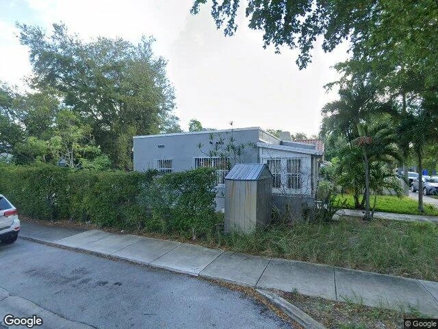 House image located at Miami, FL 33138