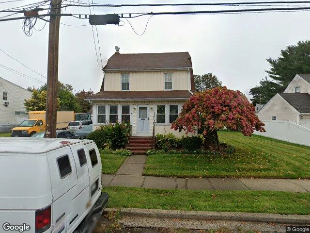 House image located at Uniondale, NY 11553