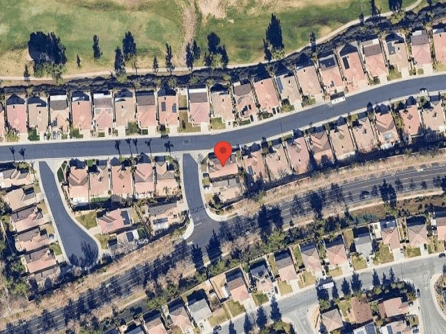 House image located at Moreno Valley, CA 92555