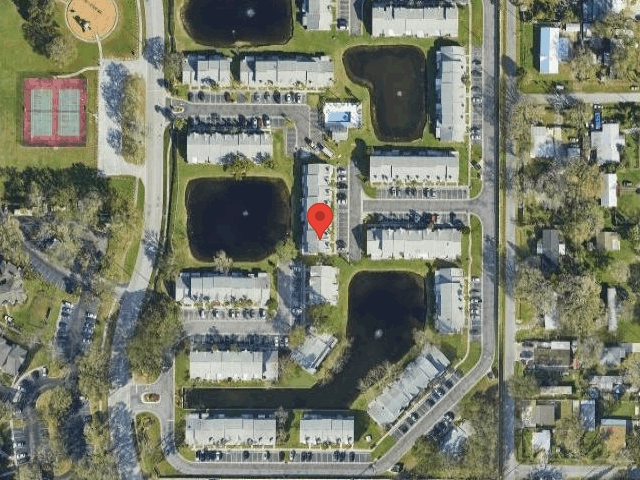 House image located at Tampa, FL 33624