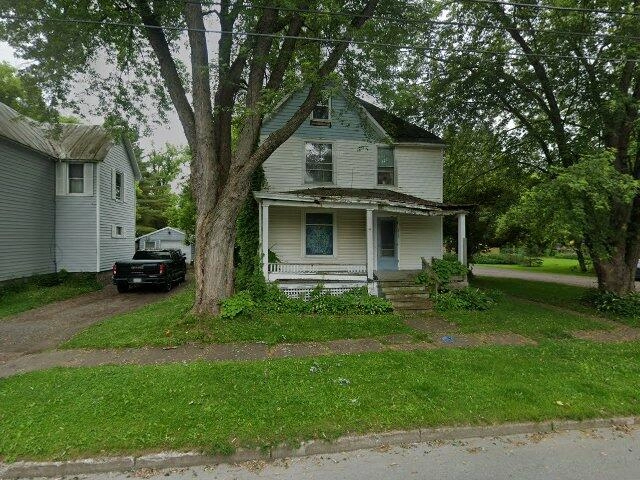 House image located at Boonville, NY 13309