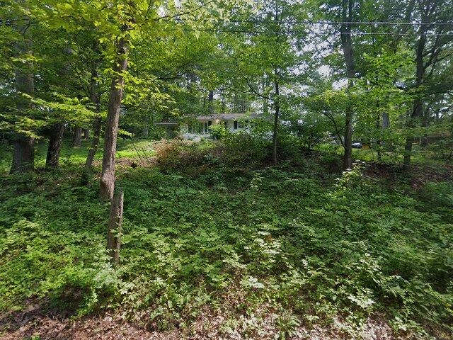 House image located at West Coxsackie, NY 12192