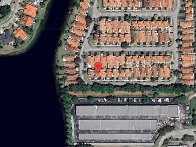 House image located at Hollywood, FL 33029