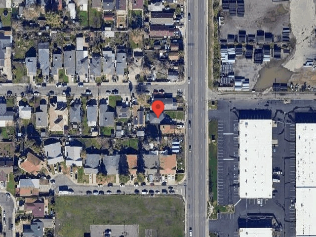 House image located at Sacramento, CA 95824