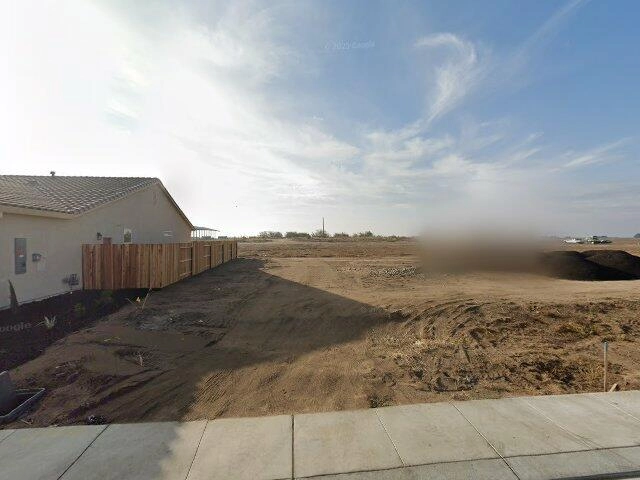 House image located at Manteca, CA 95337