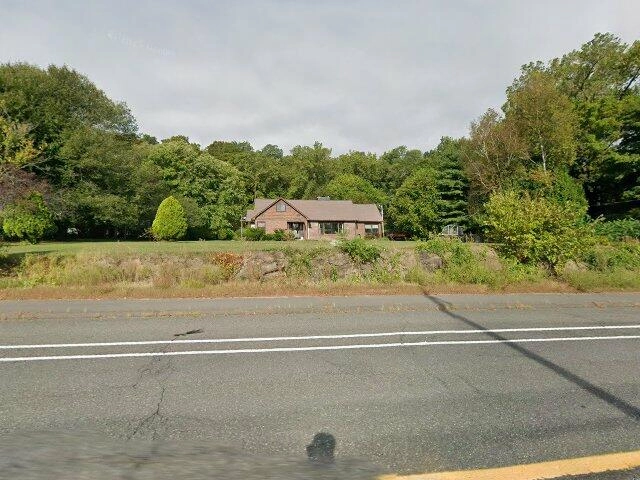 House image located at Holyoke, MA 01040