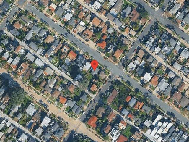 House image located at Norfolk, VA 23508