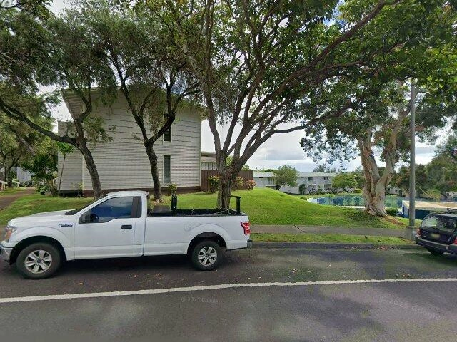 House image located at Aiea, HI 96701