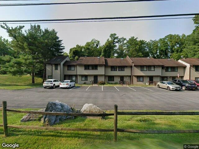 House image located at Hopewell Junction, NY 12533