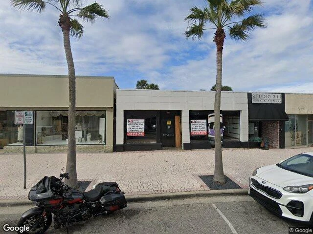 House image located at Daytona Beach, FL 32118