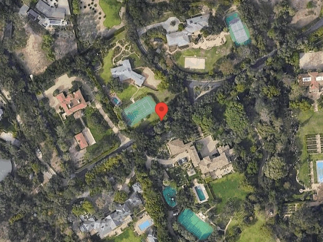 House image located at Bunnell, FL 32110