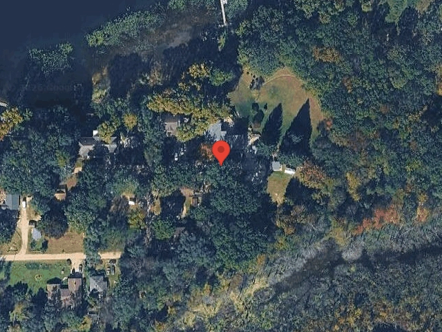 House image located at Saint Petersburg, FL 33707