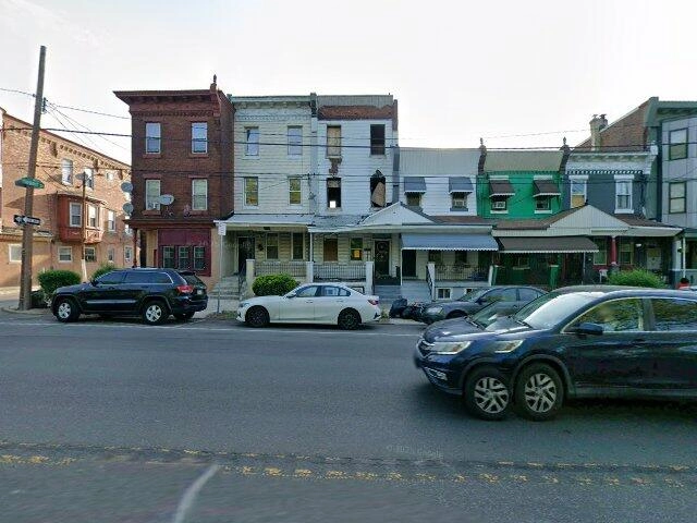 House image located at Philadelphia, PA 19132