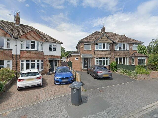 House image located at Bloomington, IL 61705