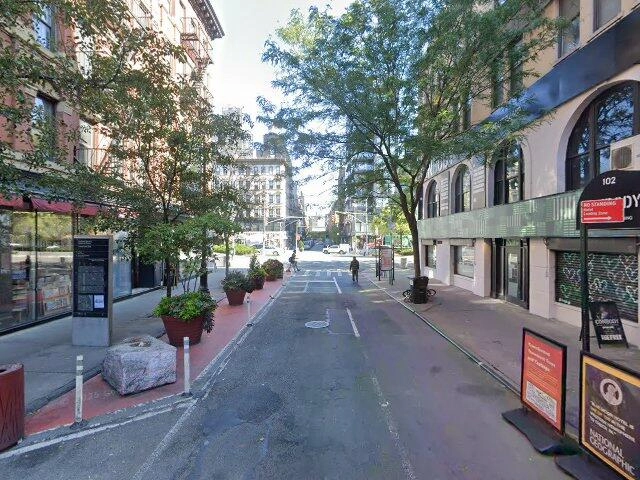 House image located at Des Plaines, IL 60018