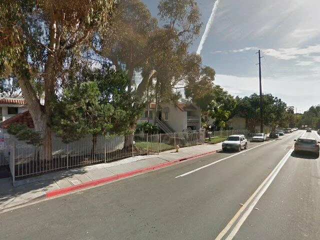 House image located at Del Mar, CA 92014