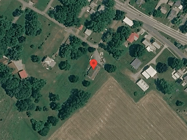 House image located at Sugarcreek, OH 44681