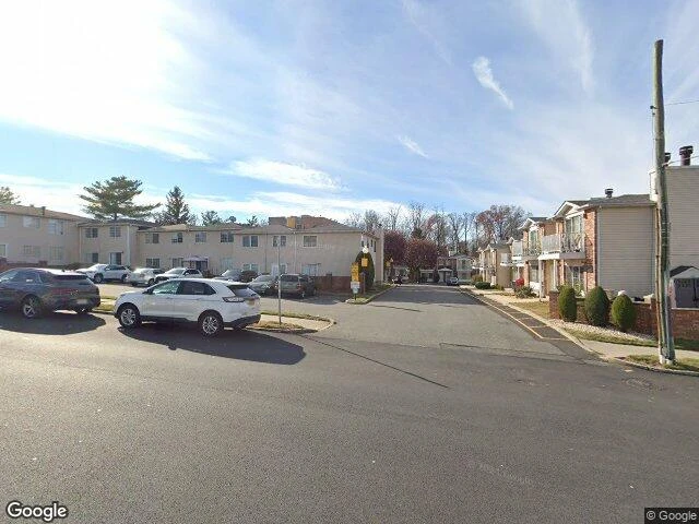 House image located at Staten Island, NY 10314