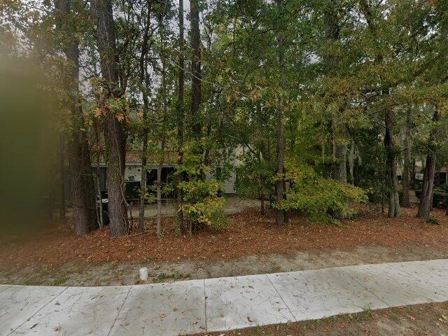 House image located at Charleston, SC 29406