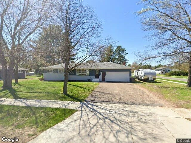 House image located at Schofield, WI 54476