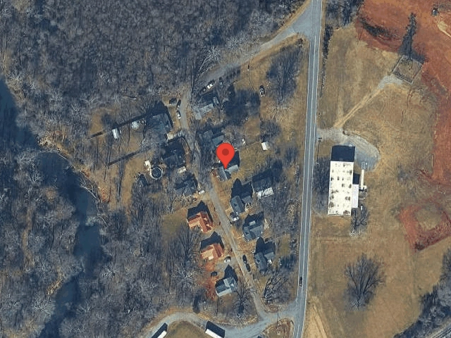 House image located at Kernersville, NC 27284
