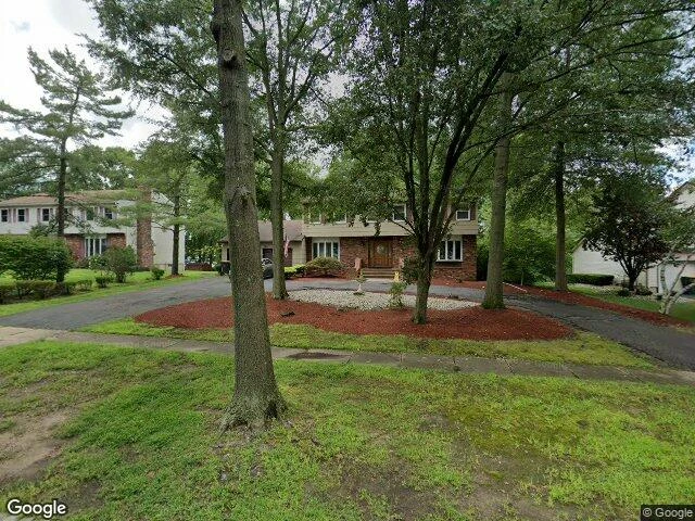 House image located at Matawan, NJ 07747