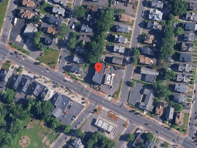 House image located at Hartford, CT 06112