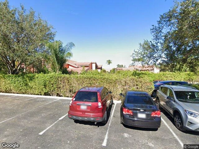 House image located at Naples, FL 34110