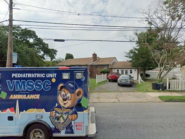 House image located at Lansdowne, PA 19050