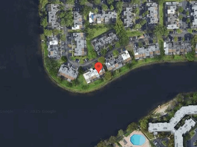 House image located at Hollywood, FL 33026