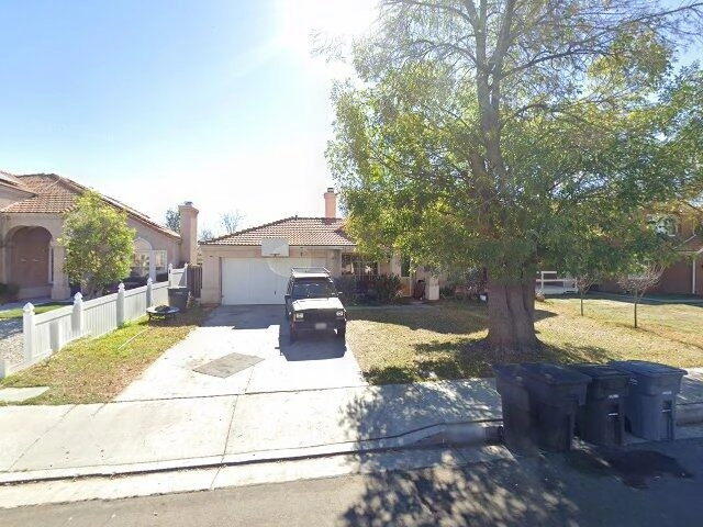 House image located at Perris, CA 92571