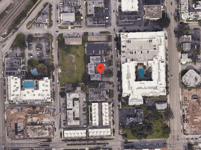 House image located at Fort Lauderdale, FL 33304