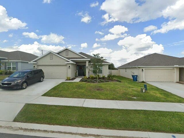 House image located at Davenport, FL 33837