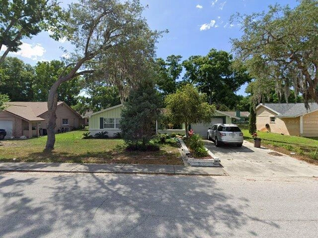 House image located at Hudson, FL 34667