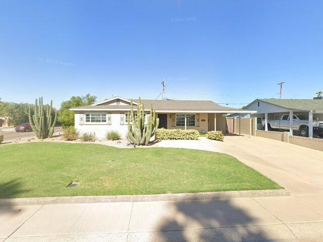 House image located at Belleville, IL 62220