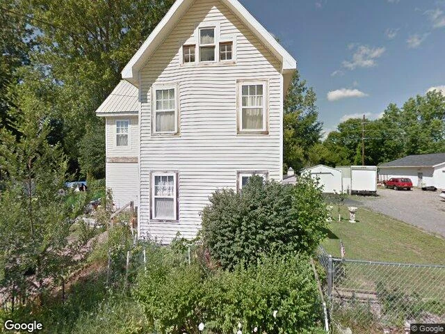 House image located at Plattsburgh, NY 12901