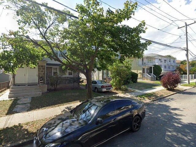 House image located at Far Rockaway, NY 11691