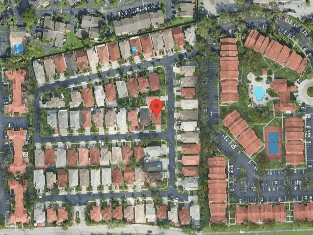 House image located at Miami, FL 33173