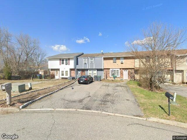 House image located at Middletown, NY 10940