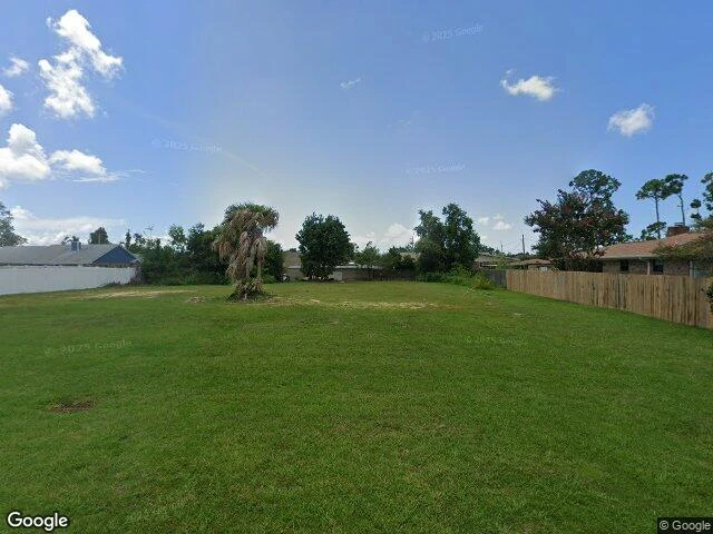 House image located at Panama City, FL 32405